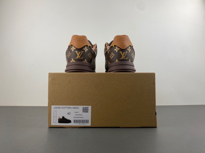 Louis Vuitton LV 1AIKV7