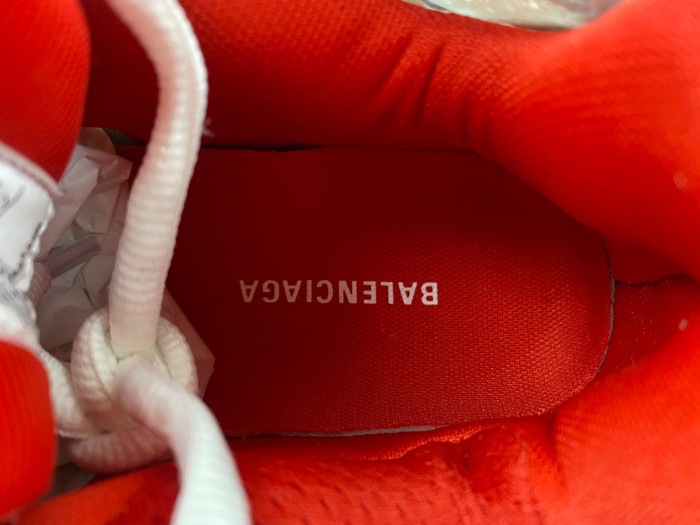 Ba*len*cia*ga runner 677402w3rb29060