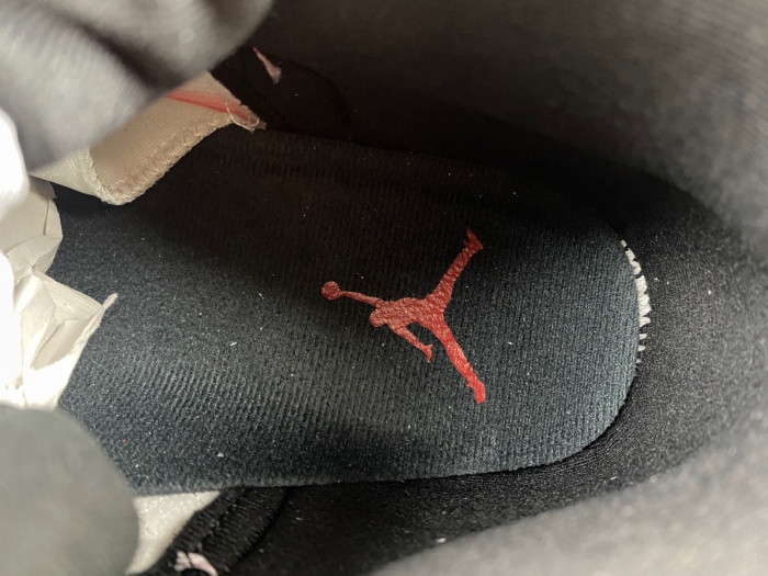 Air Jordan 12 “Cherry” CT8013-116