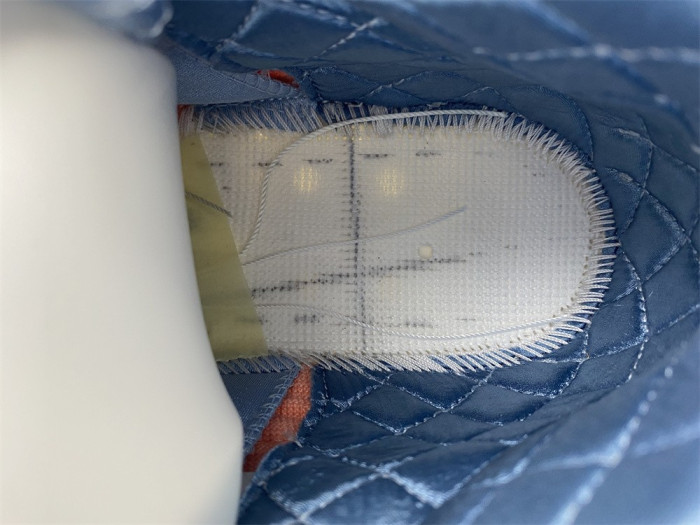 Air Jordan5 X DJ KHALED DV4982-641