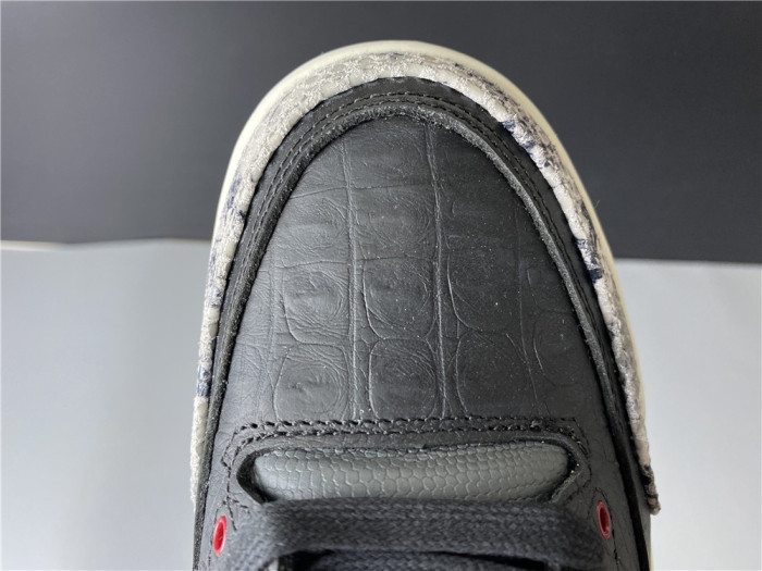 Jordan 3 Retro SE Animal Instinct 2.0 CV3583-003