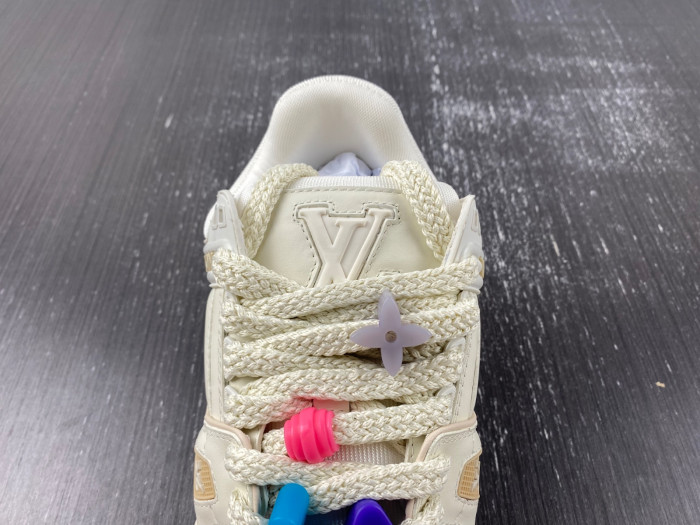 Louis Vuitton LV TRAINER