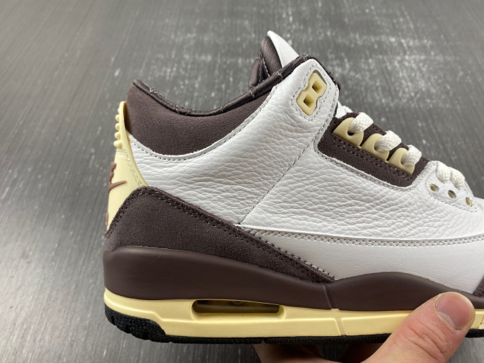 Air Jordan 3  DH3434-113