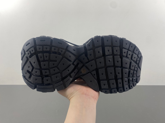 Ba*len*cia*ga 3xl phantom sneaker  734734-w3xl1-1090