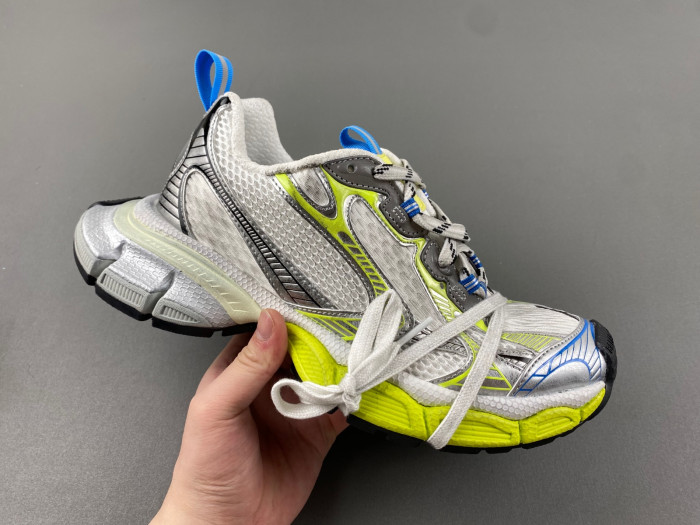 BLCG 3XL IAGA -PHANTOM SNEAKER