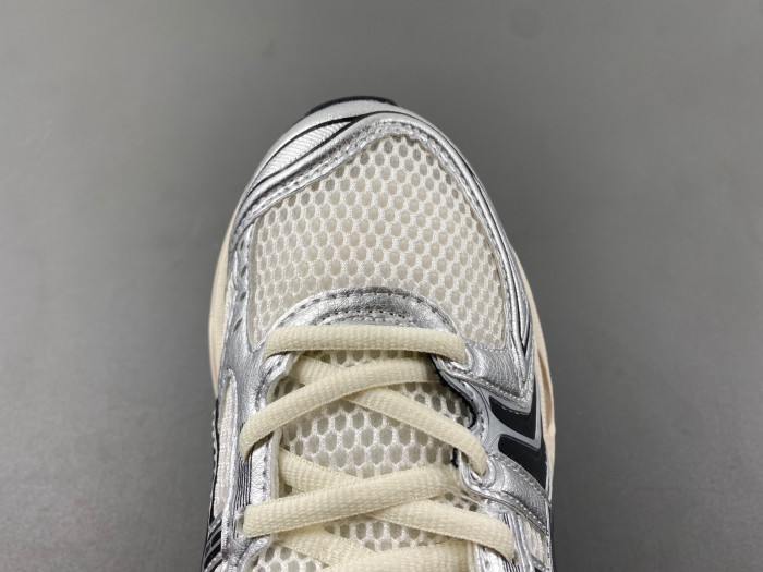 ASCIS SNEAKER 1201A457-101