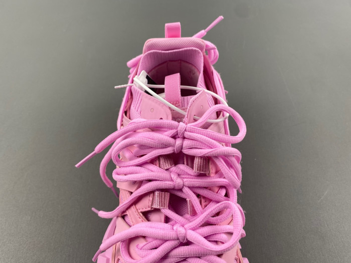 Ba*len*cia*ga track 786283 w3co1 5000