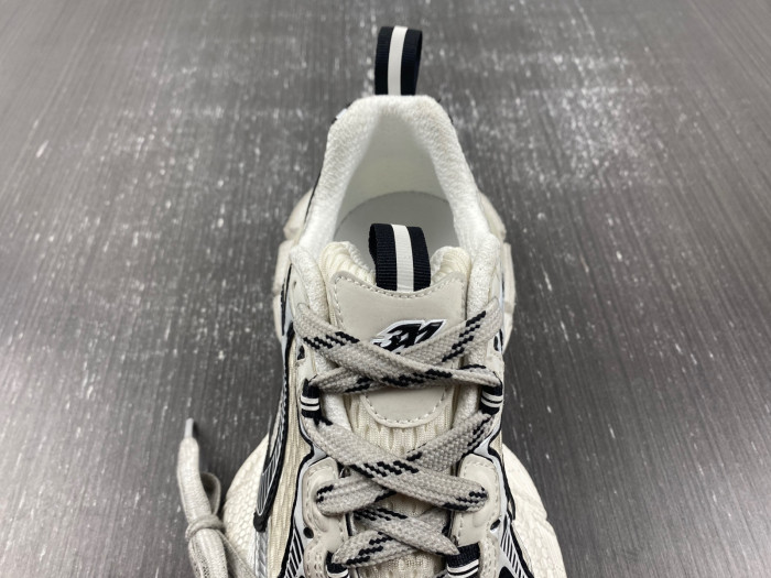 BLCG IAGA -PHANTOM SNEAKER