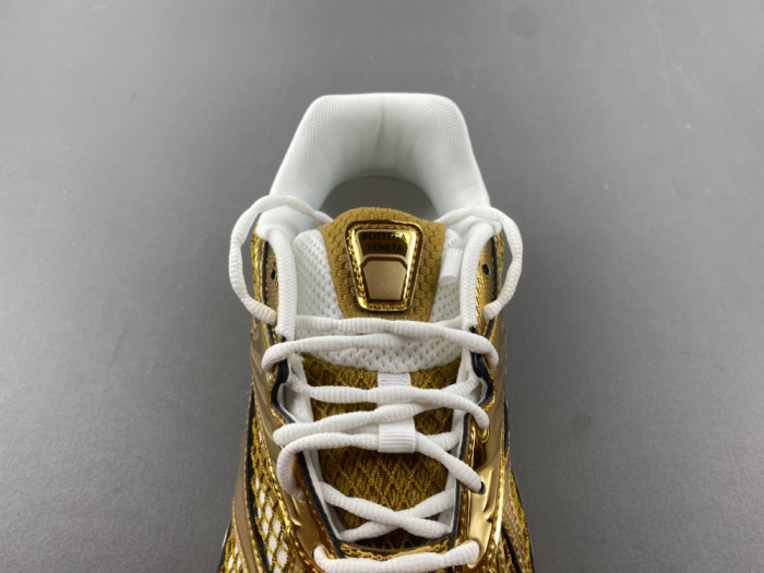 BOTTEGA VENETA ORBIT SNEAKER