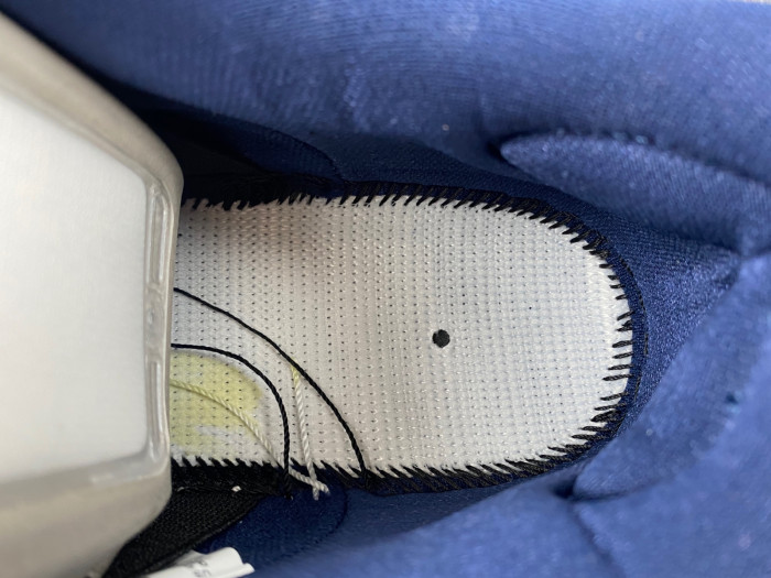 Nike SB Dunk Low Pro ISO CW7463-401