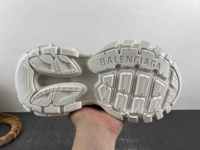 Ba*len*cia*ga 3.0 736328 w3skc 9055