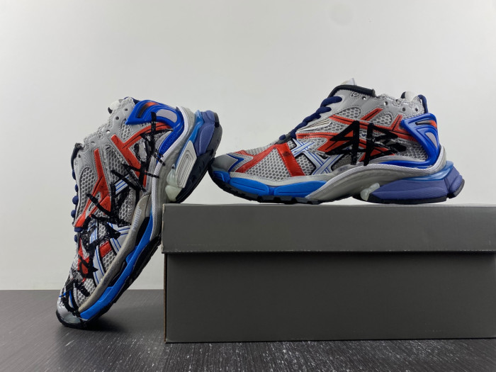 Ba*len*cia*ga 7.0 677403-w3rb6-1264