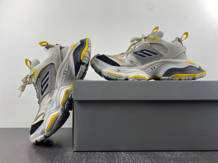 Ba*len*cia*ga cargo 784341 w2mv1 1170