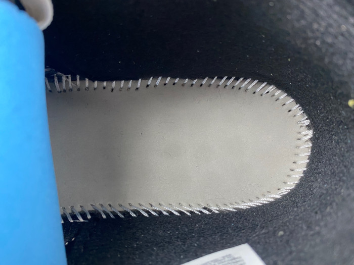 Air Jordan 1 Low FZ8117-041