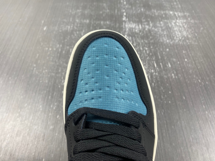 AIR JORDAN 1 HIGH ELEMENT GORE-TEX 