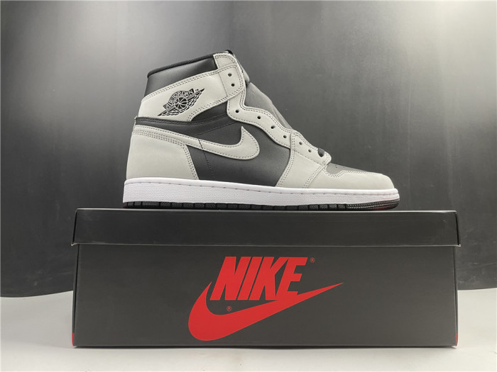 Jordan 1 Retro High Shadow 2.0 555088-035