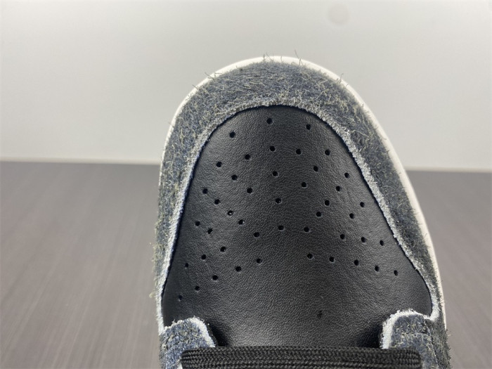 Nike Dunk Low Retro Animal Pack Zebra  DH7913-001