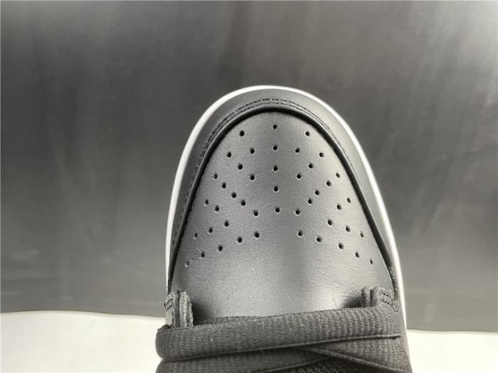 NIKE DUNK LOW X CACTUS PLANT FLEA MARKET CV1727-001