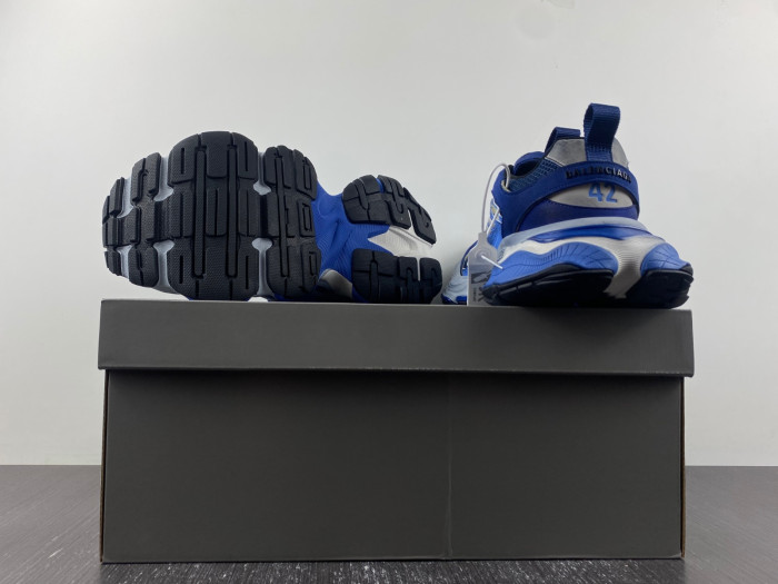 Ba*len*cia*ga cargo 784341-w2mv3-2325