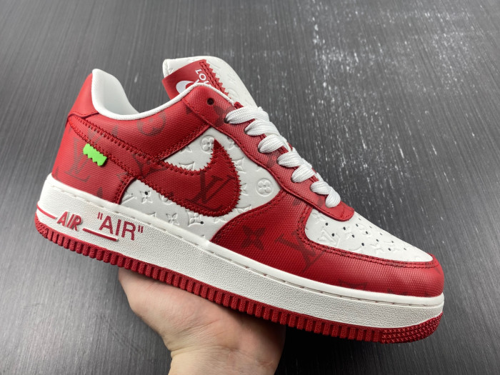 Nike Air Force 1 AF1LV