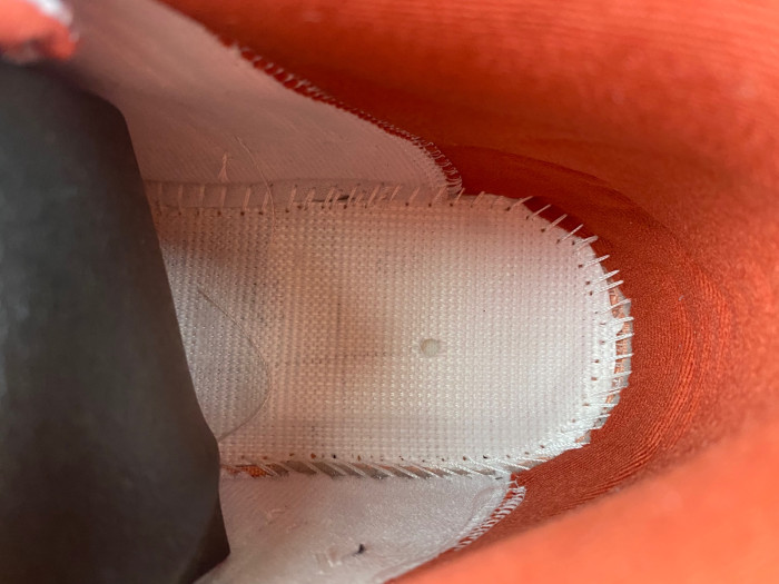 Air Jordan 13 “Dune Red” DJ5982-601