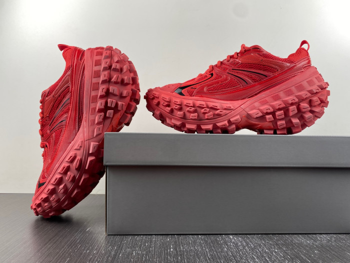 Ba*len*cia*ga sneakers 685613-w2raa-6010