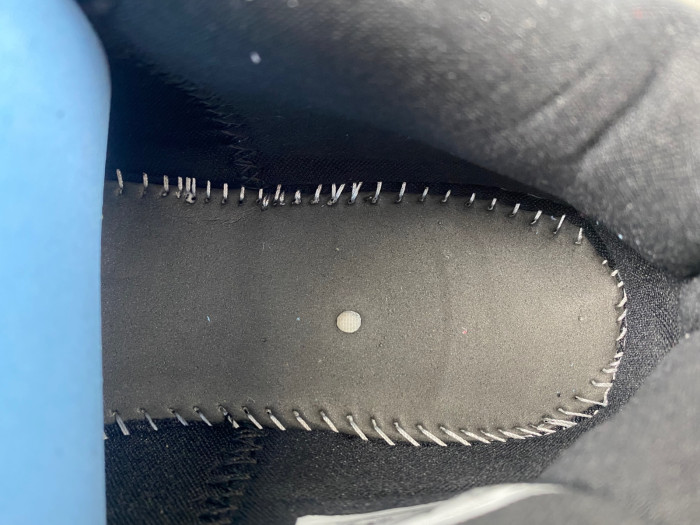 Nike Kobe 4 Protro “Wizenard” CV3469-001