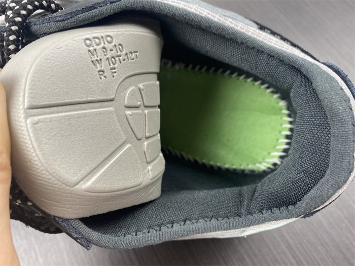 Travis Scott x Nike Air Max 1 Dusty Sage  DO9392-001