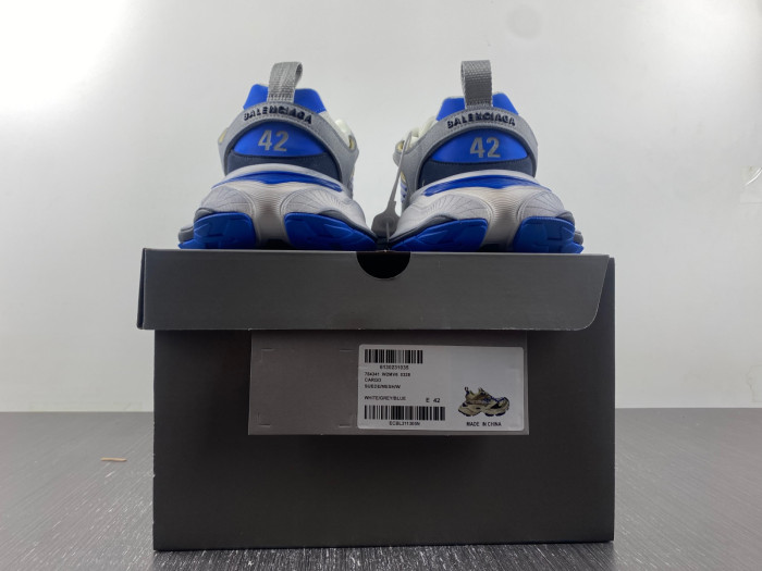Ba*len*cia*ga cargo 23ss 231  784341 w2mv6 0328