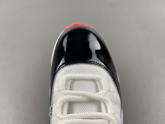 Air Jordan 11 Retro CT8012-106