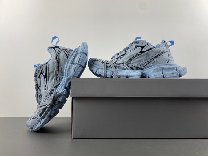 BLCG 3XL IAGA -PHANTOM SNEAKER