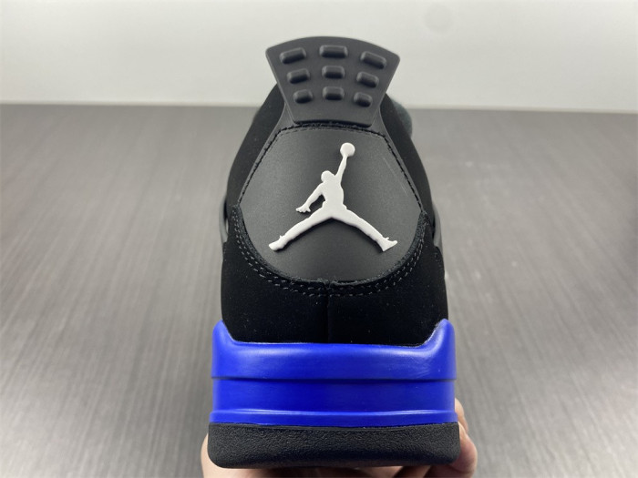 Jordan 4 Retro SE Blue Thunder CT8527-018