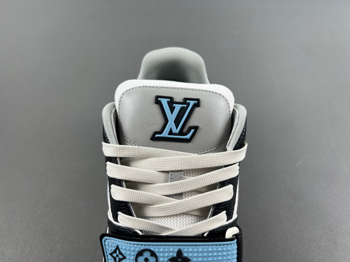 Louis Vuitton LV trainer