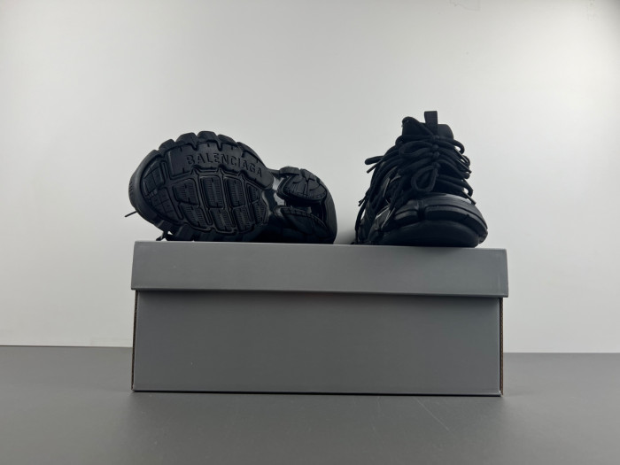 Ba*len*cia*ga runner 786281-w3co1-1000