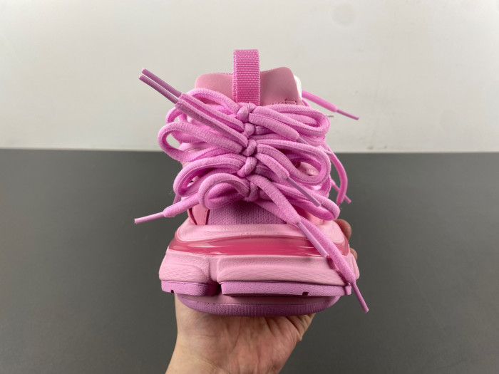 Ba*len*cia*ga track 786283 w3co1 5000