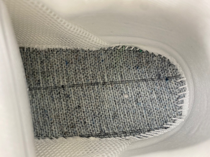 Ba*len*cia*ga 3.0 542023 w3rm1 9081