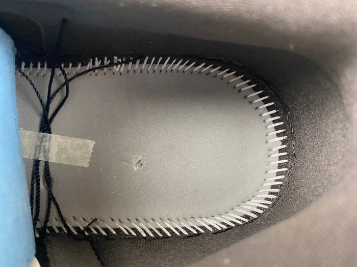 Travis Scott x Air Jordan 1 Low OG