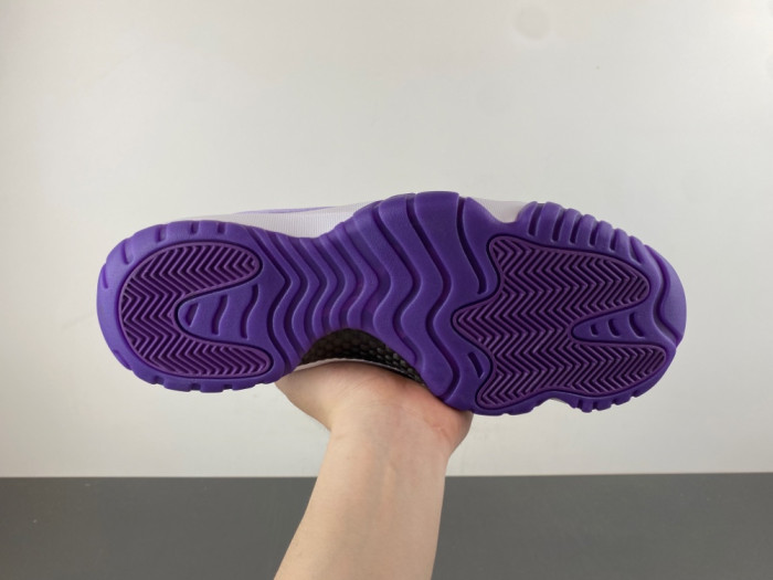 AIR JORDAN 11 RETRO CT8012-555