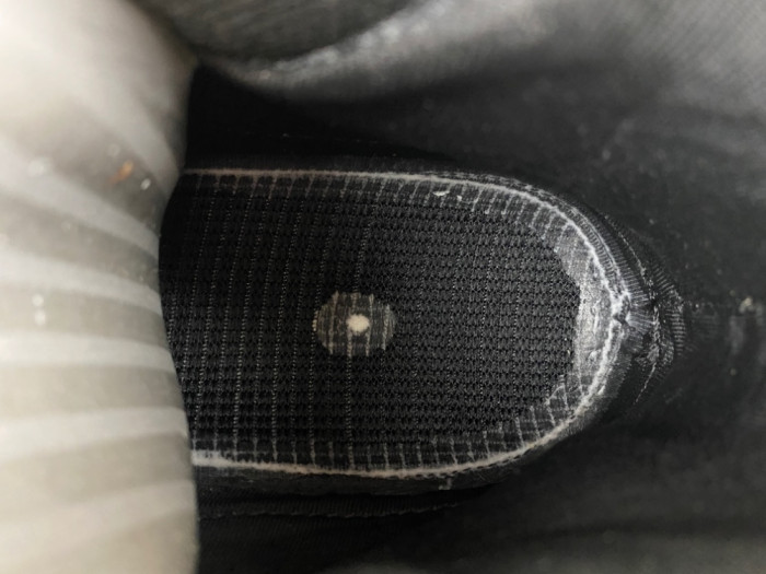 Nike Air Foamposite Pro “Wolf Grey” HF0794-001