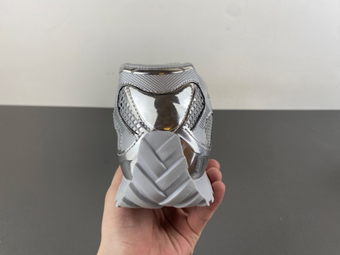 BOTTEGA VENETA ORBIT SNEAKER