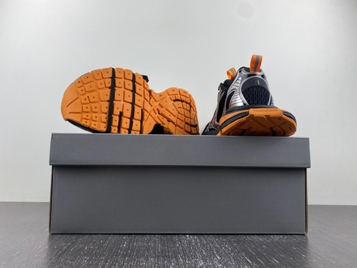 BLCG 3XL IAGA -PHANTOM SNEAKER 734731W3XL31178