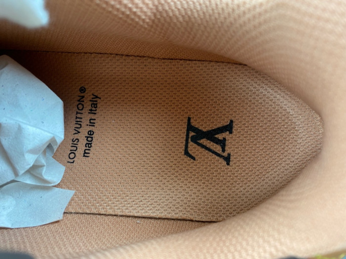 Louis Vuitton LV 1AIKV7