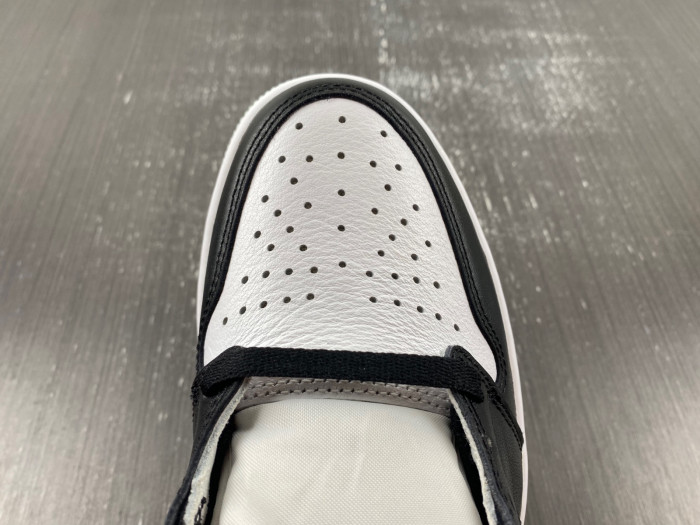 AIR JORDAN 1 RETRO HIGH OG NRG AJ1 861428-100