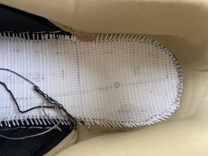 Nike SB Dunk Low Pro " Tweed "  304292-223