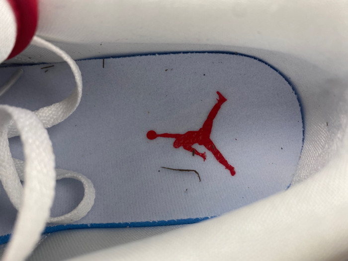 Air Jordan 1 Low Phat 338145-162