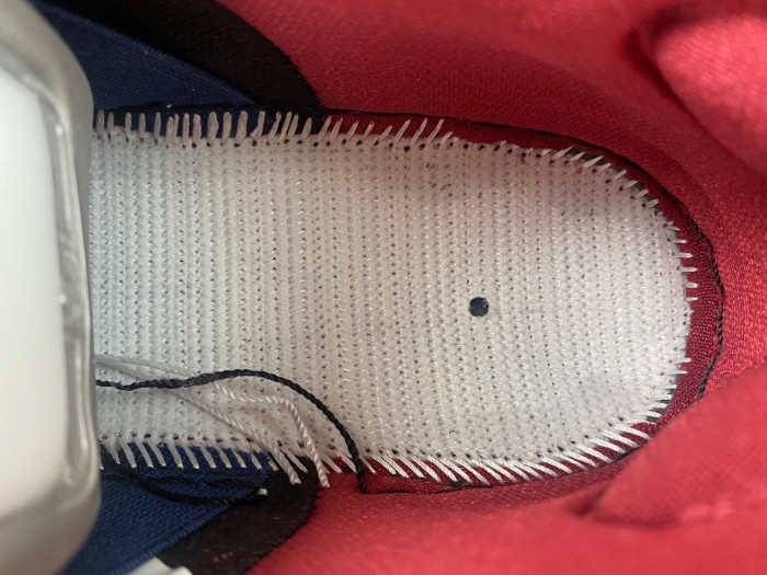 Nike SB Dunk Low Pro “Barcelona” DJ0606-400