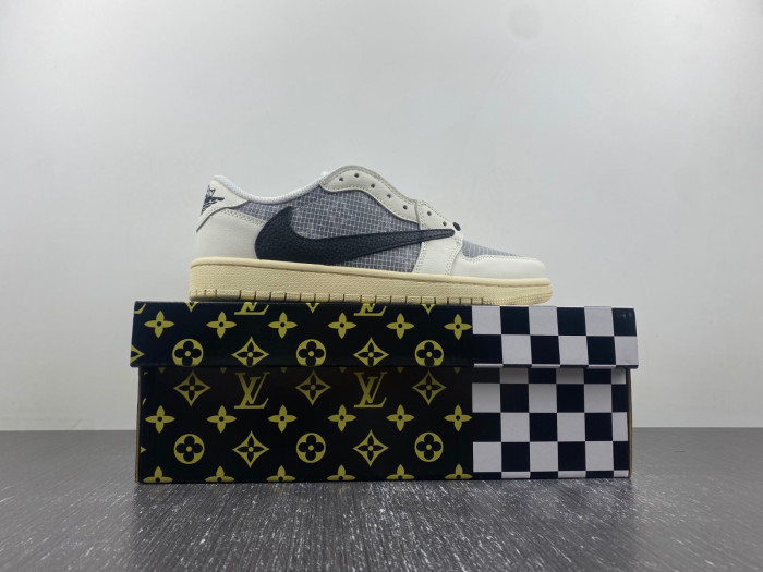 Air Jordan 1 Low OG SP DZ8866-192