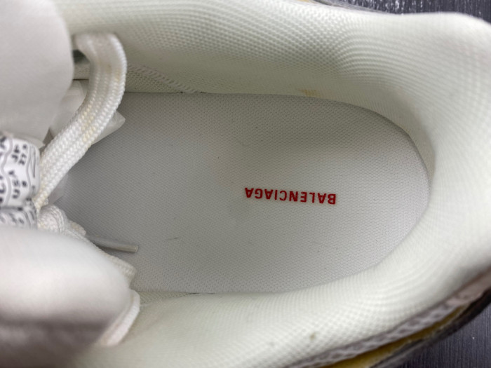 Ba*len*cia*ga cargo 23ss 231 784341 w2mv5 0325