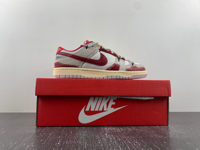 Nike SB Dunk Low FJ5429-133