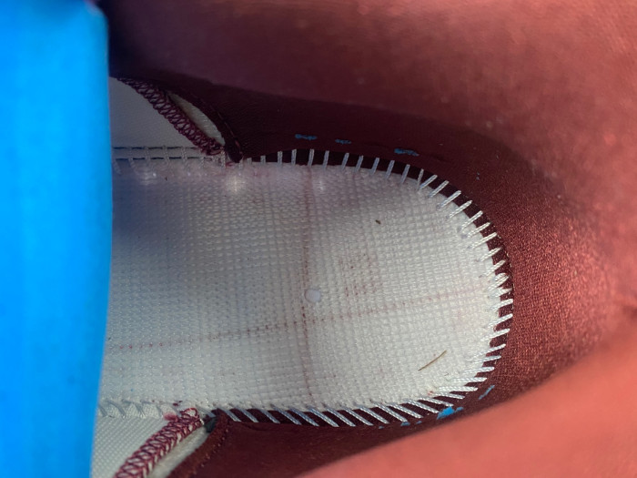 Air Jordan 3 FJ6372-100